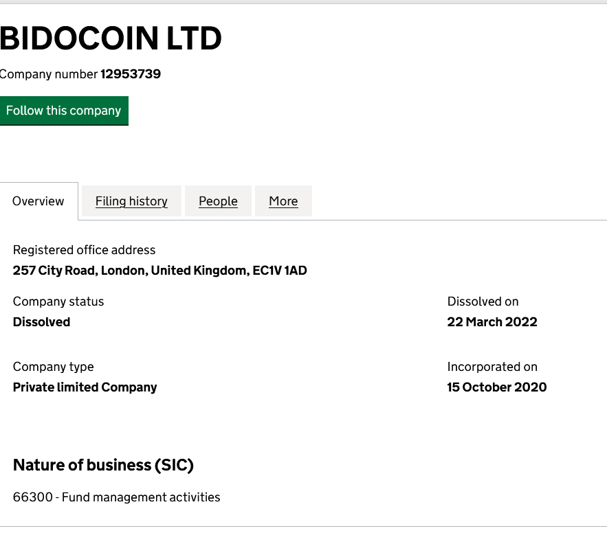 miningxshares miningxshares