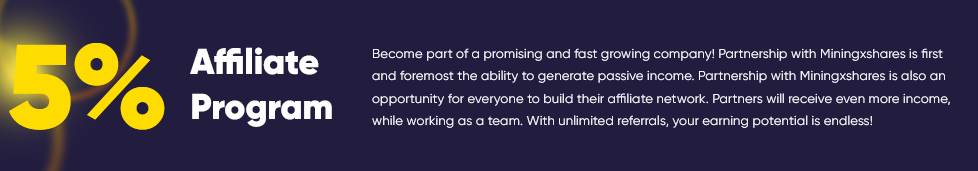 miningxshares com miningxshares com