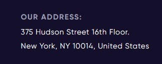 miningxshares com miningxshares com