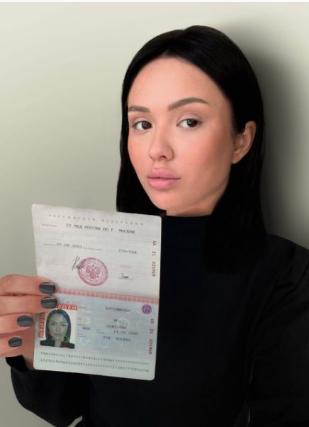 мир через добро путь к свету отзывы мир через добро путь к свету отзывы