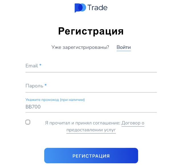 миша барсов инвестор миша барсов инвестор