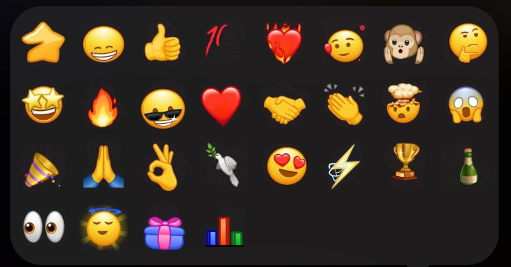 миша барсов скам миша барсов скам