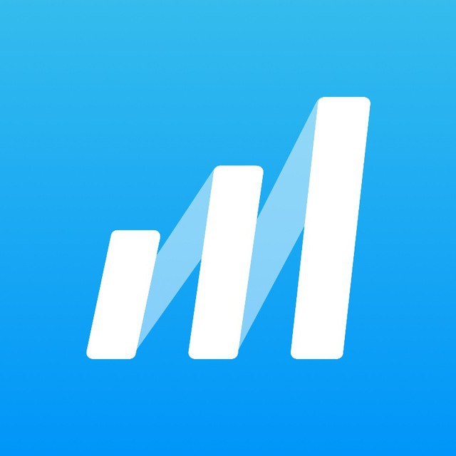 single-best-services-img