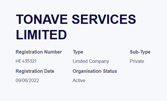 мобайл есим тг мобайл есим тг