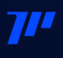 single-best-services-img