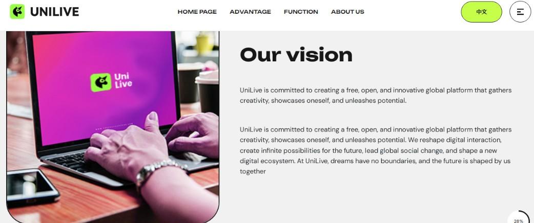 money time mlm money time mlm