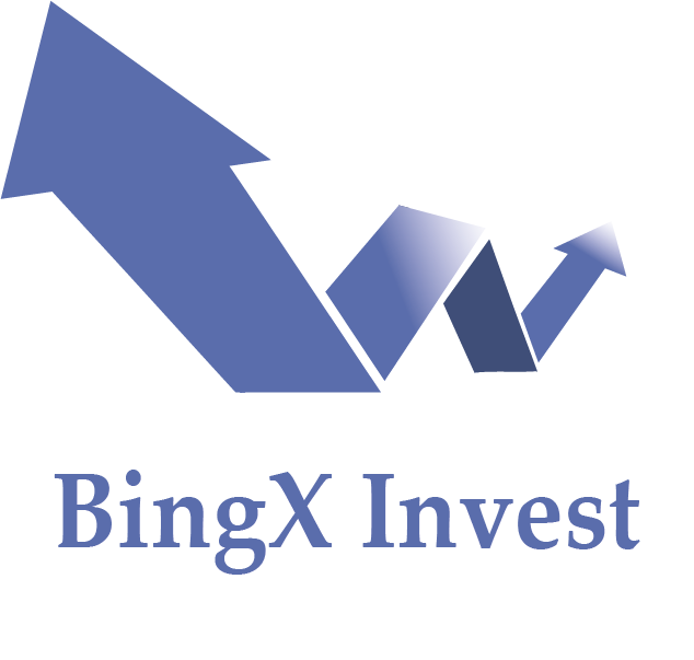 single-best-services-img