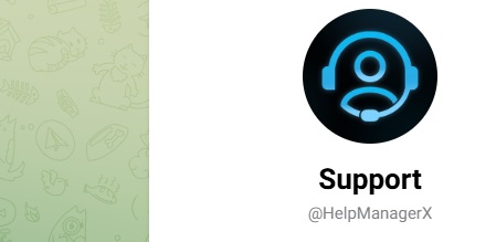 mountaintrade брокер mountaintrade брокер