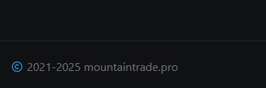 mountaintrade брокер mountaintrade брокер