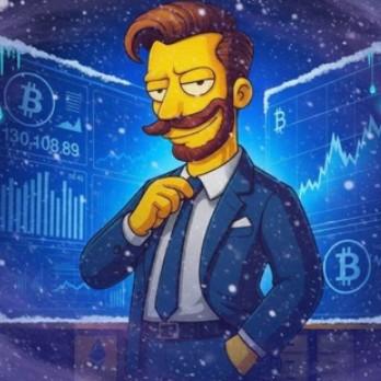 single-best-services-img