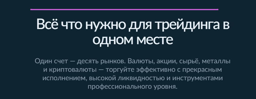 nava dis world nava dis world