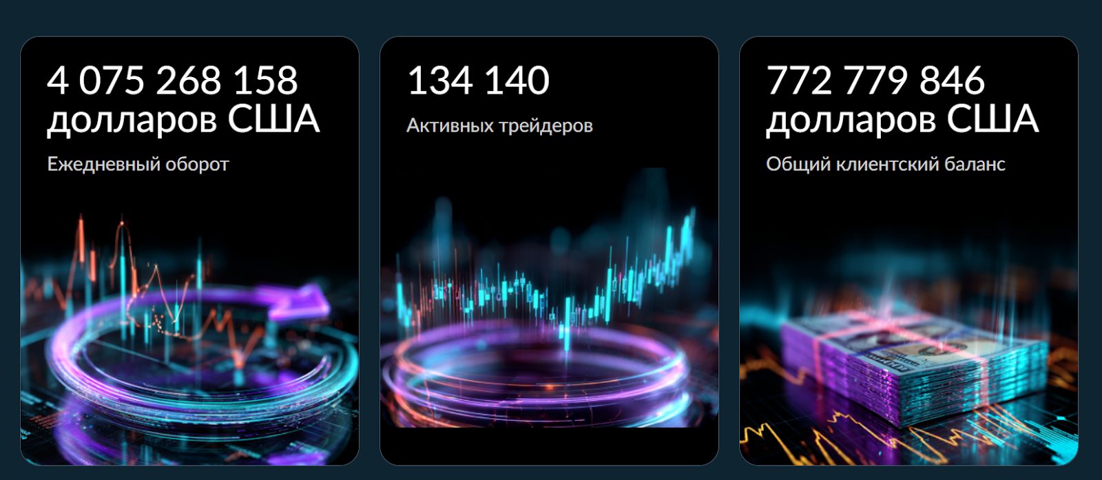 navadis xyz отзывы брокер navadis xyz отзывы брокер