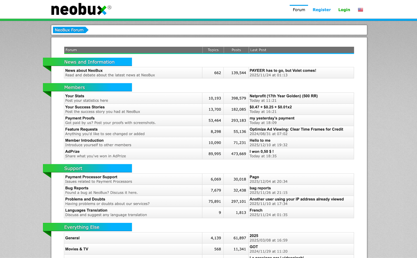необукс необукс