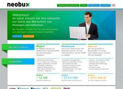 neobux neobux