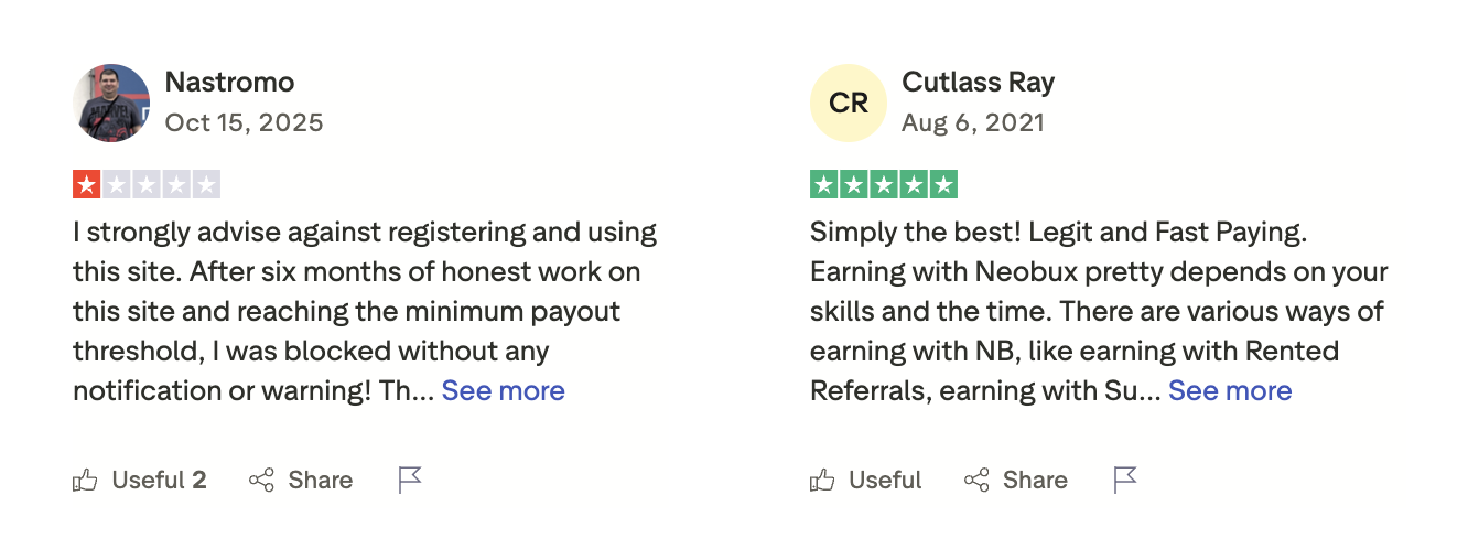 neobux com neobux com