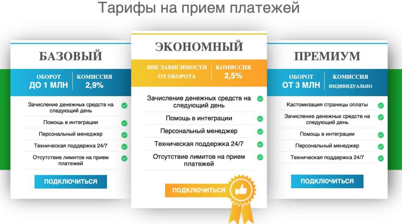 net pay ru net pay ru