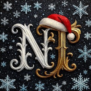 single-best-services-img