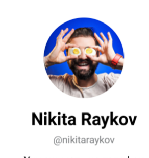 single-best-services-img