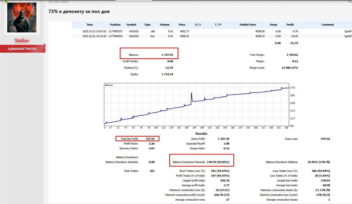 nitrogpt ea nitrogpt ea