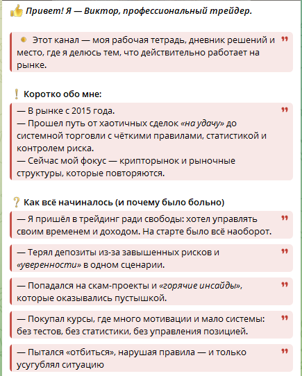 Nizamov team results Nizamov team results