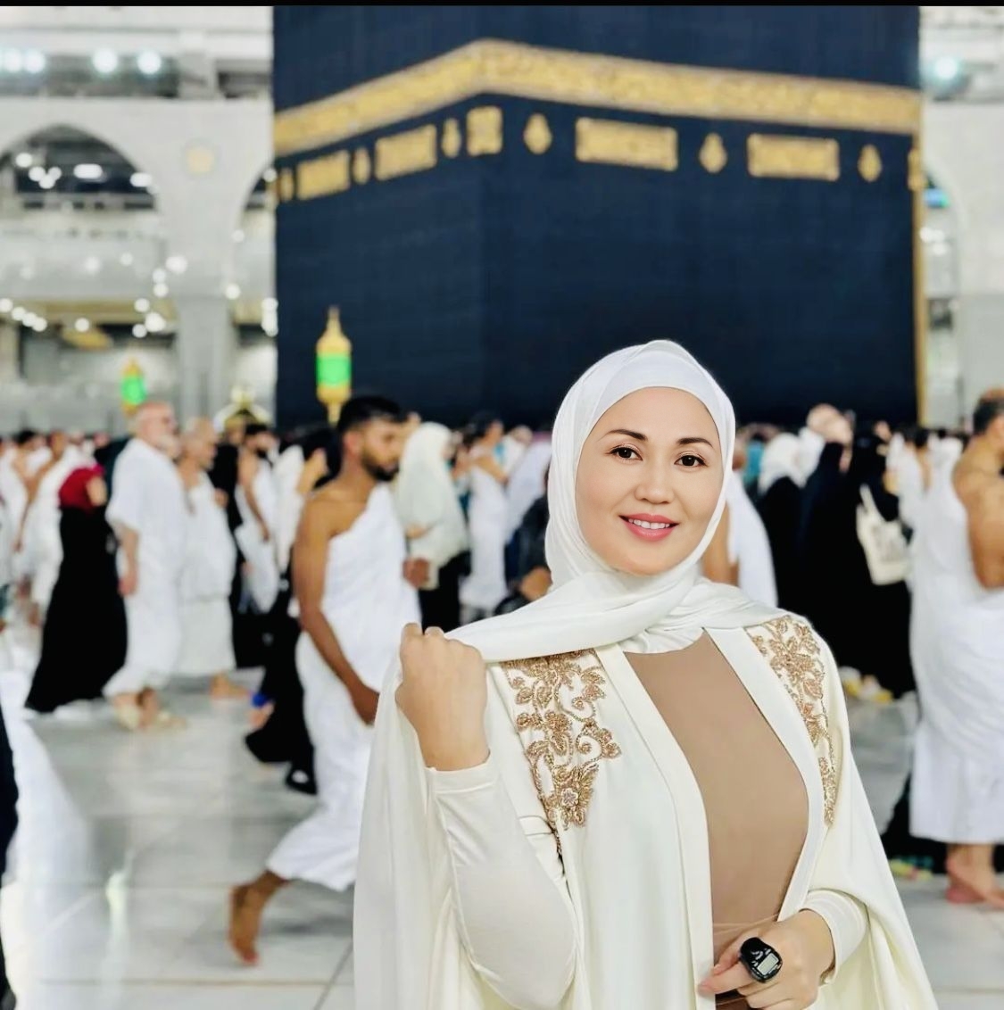 single-best-services-img