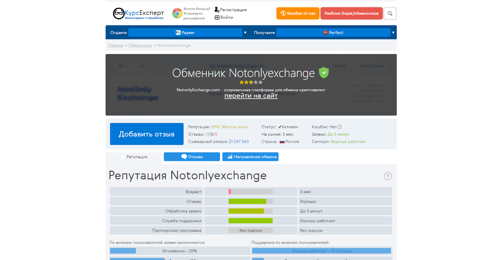 notonlyexchange notonlyexchange