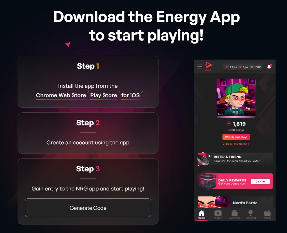 nrg монеты nrg монеты