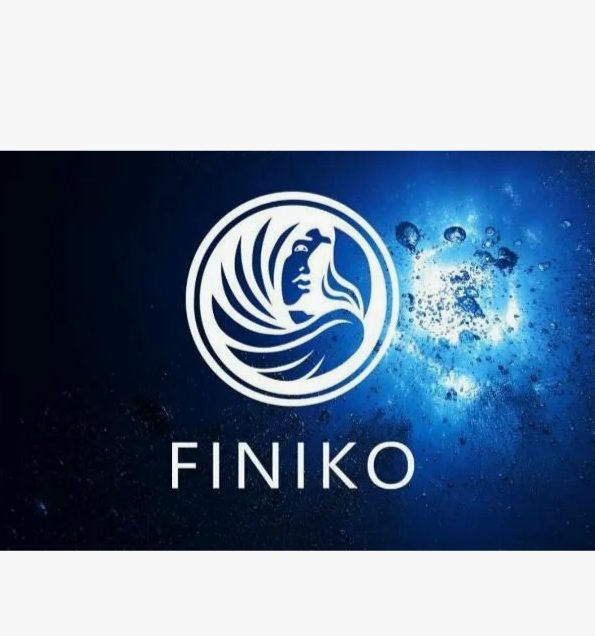 single-best-services-img