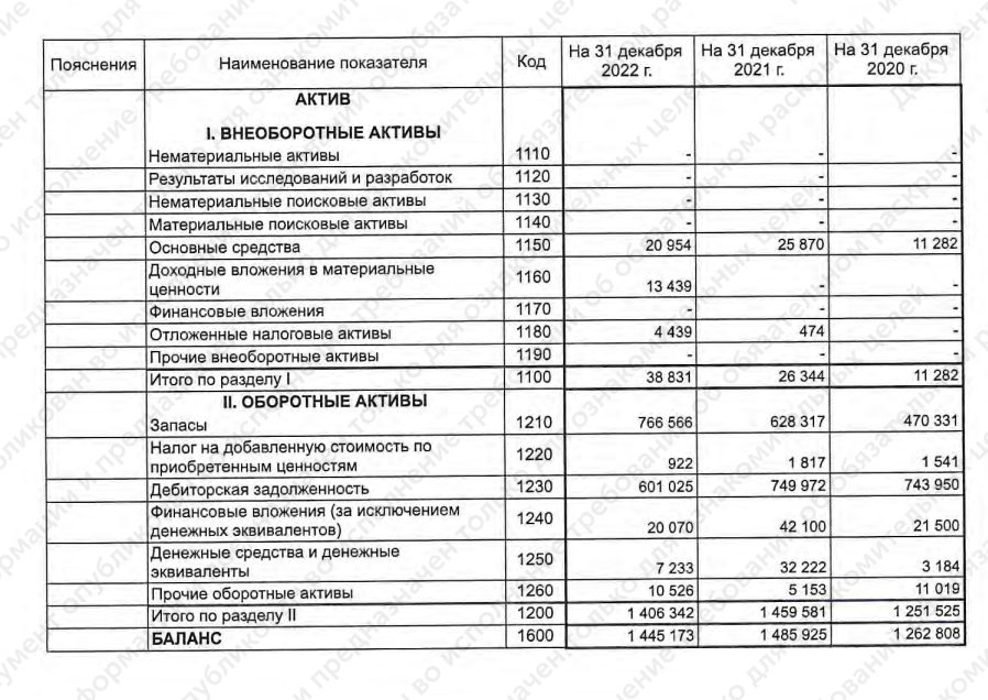 oilresource ru oilresource ru