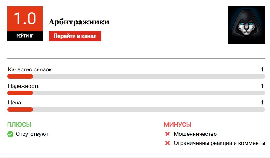 olegarbitrages olegarbitrages