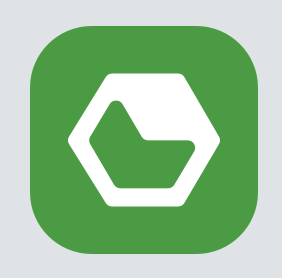 single-best-services-img