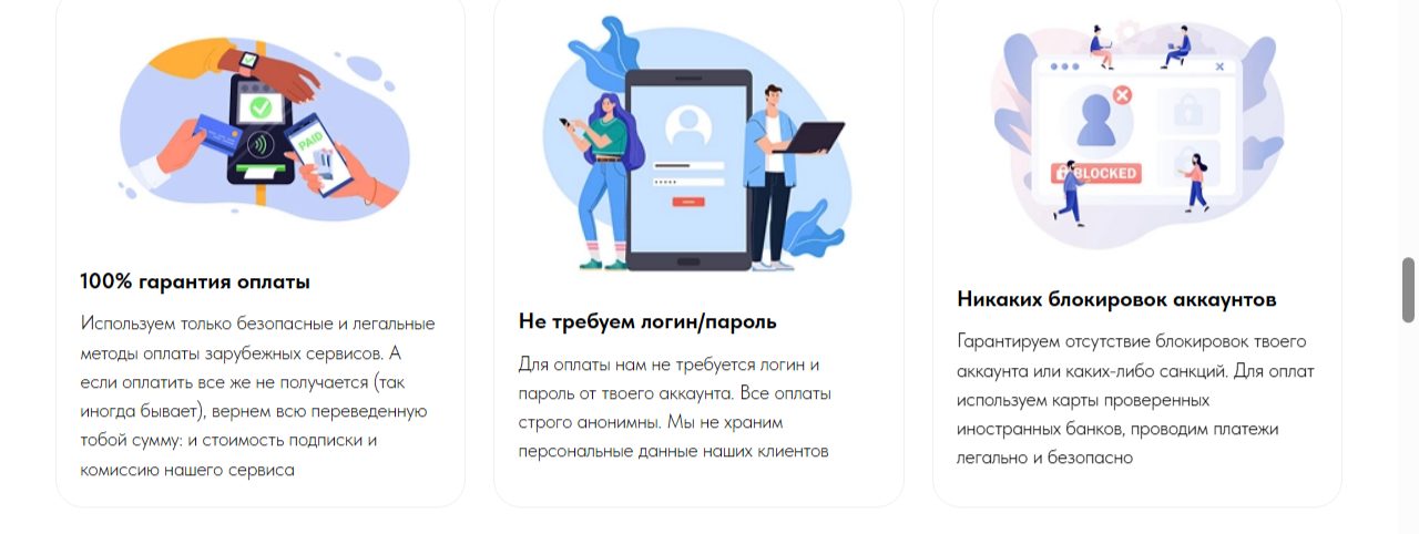 oplata zabugor oplata zabugor