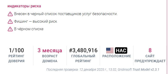 optcoin отзывы optcoin отзывы