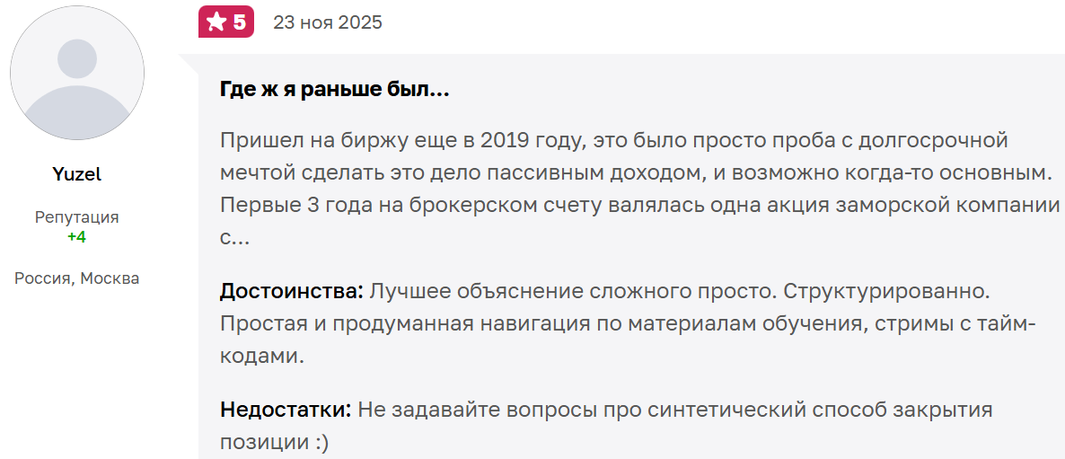 опционы и фьючерсы илья коровин опционы и фьючерсы илья коровин