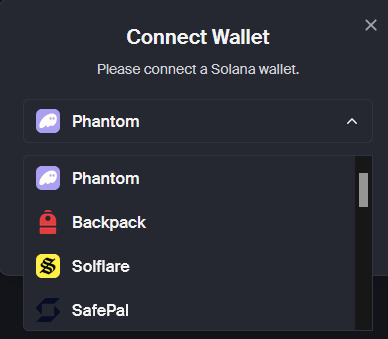 orca crypto orca crypto