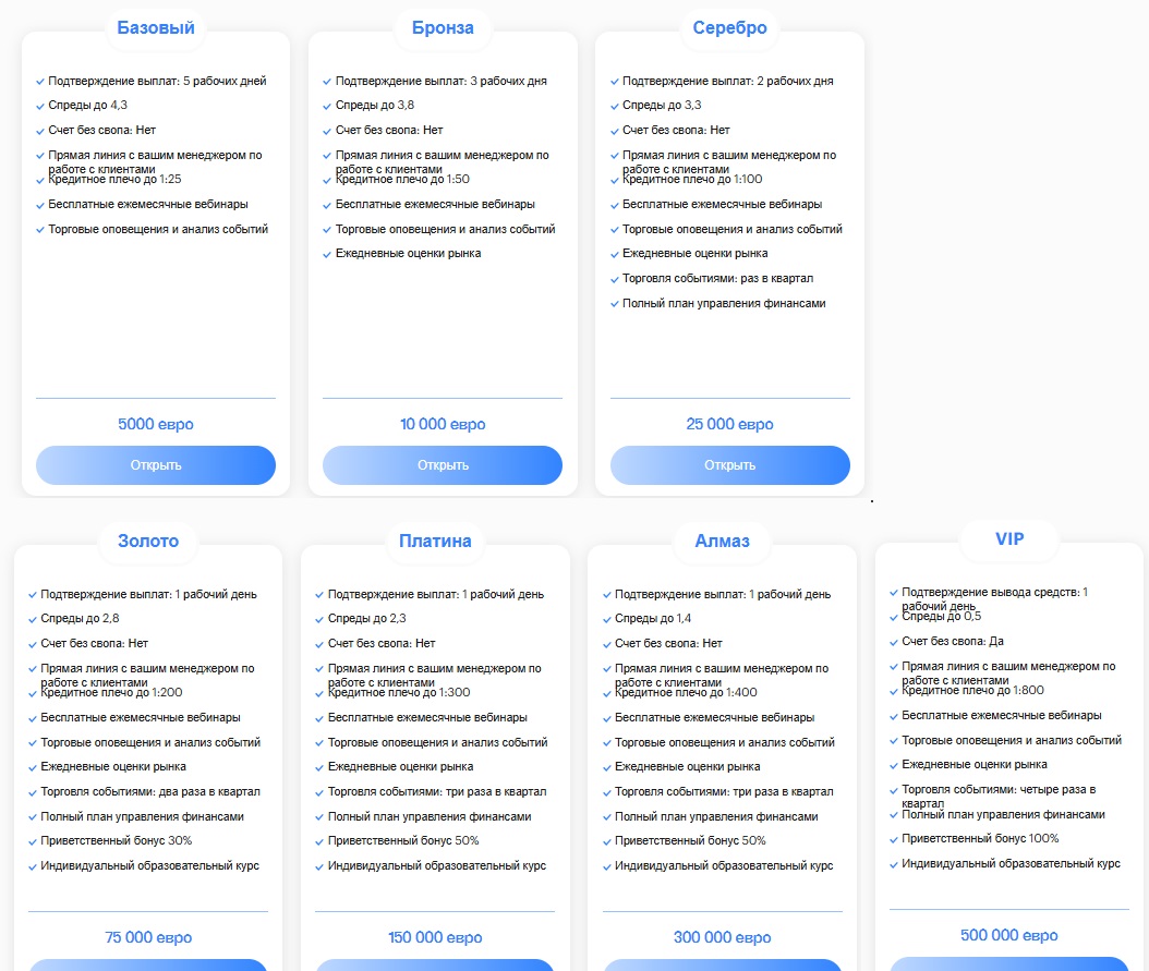 ori lim com ori lim com