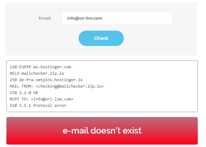 ori lim com отзывы ori lim com отзывы
