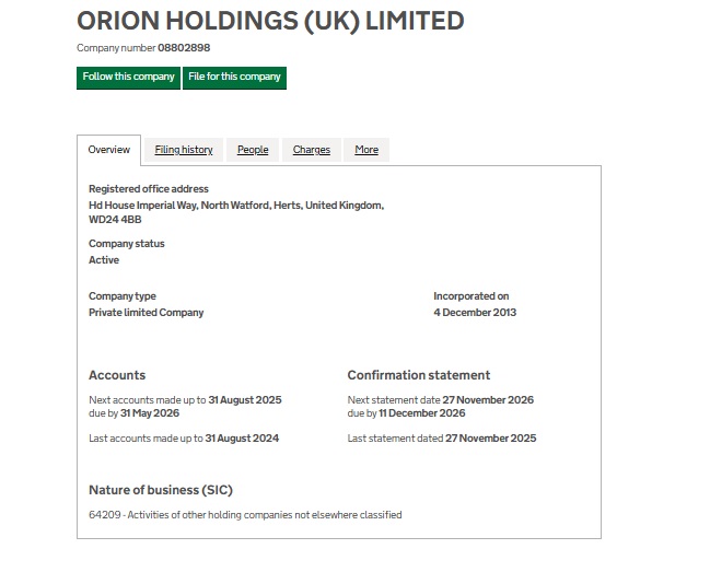 ori lim com отзывы ori lim com отзывы