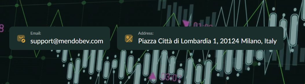 отзывы о бирже mendobev отзывы о бирже mendobev