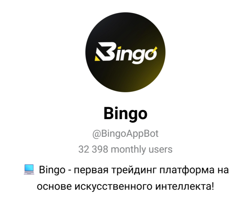 оунер бинго оунер бинго