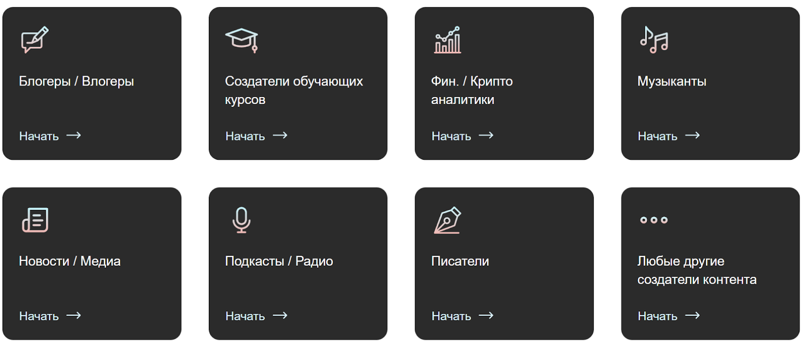 paidsub отзывы paidsub отзывы