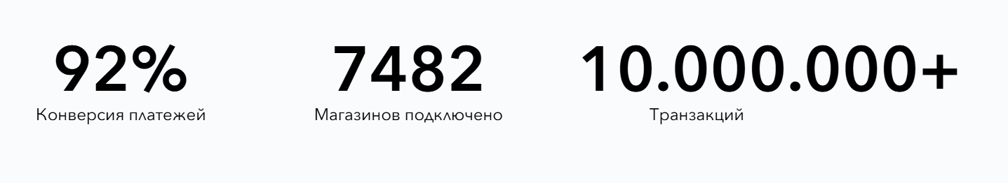 pally info не работает pally info не работает