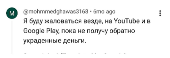 pally info недоступен в америке pally info недоступен в америке