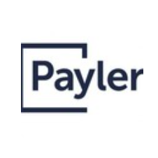 single-best-services-img