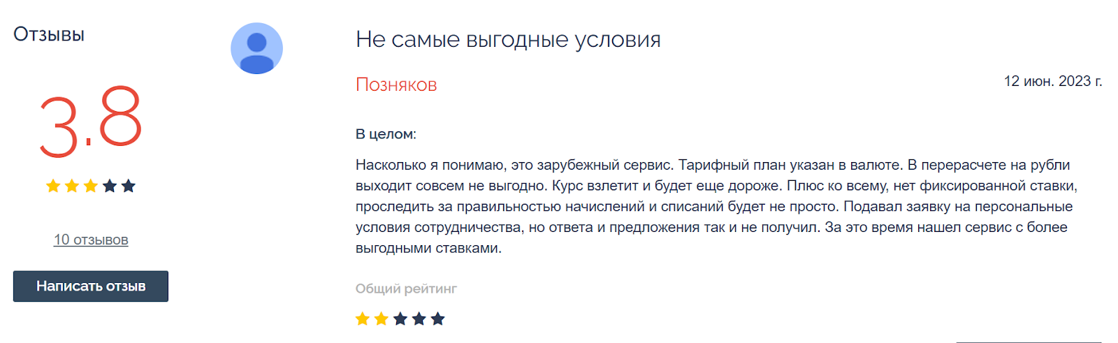 пайлер пайлер