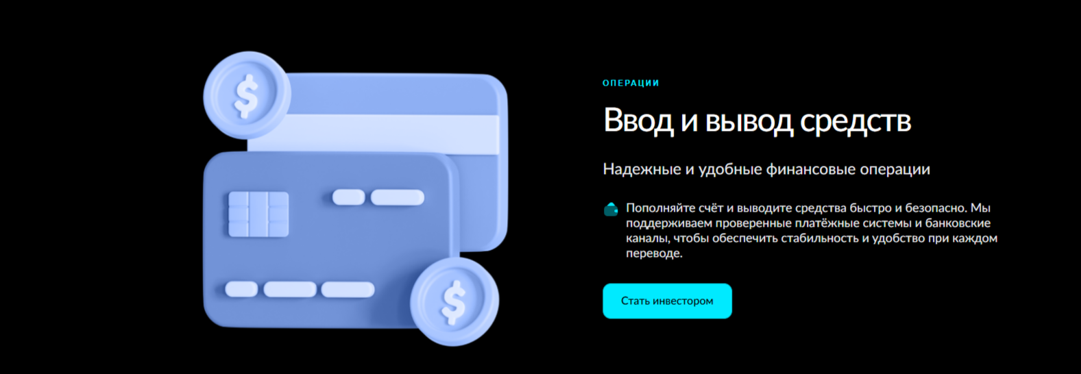 Pelvimina Com Pelvimina Com