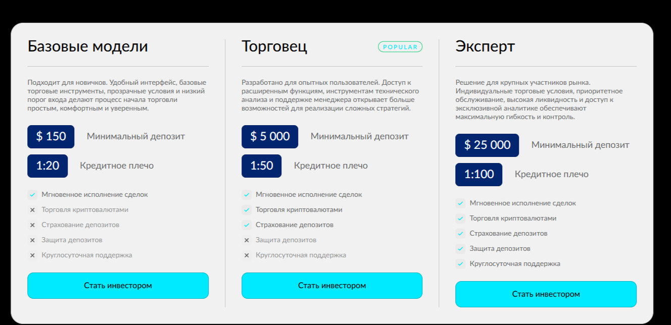 Pelvimina отзывы Pelvimina отзывы