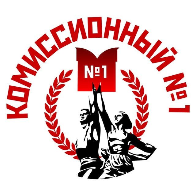 logo-image