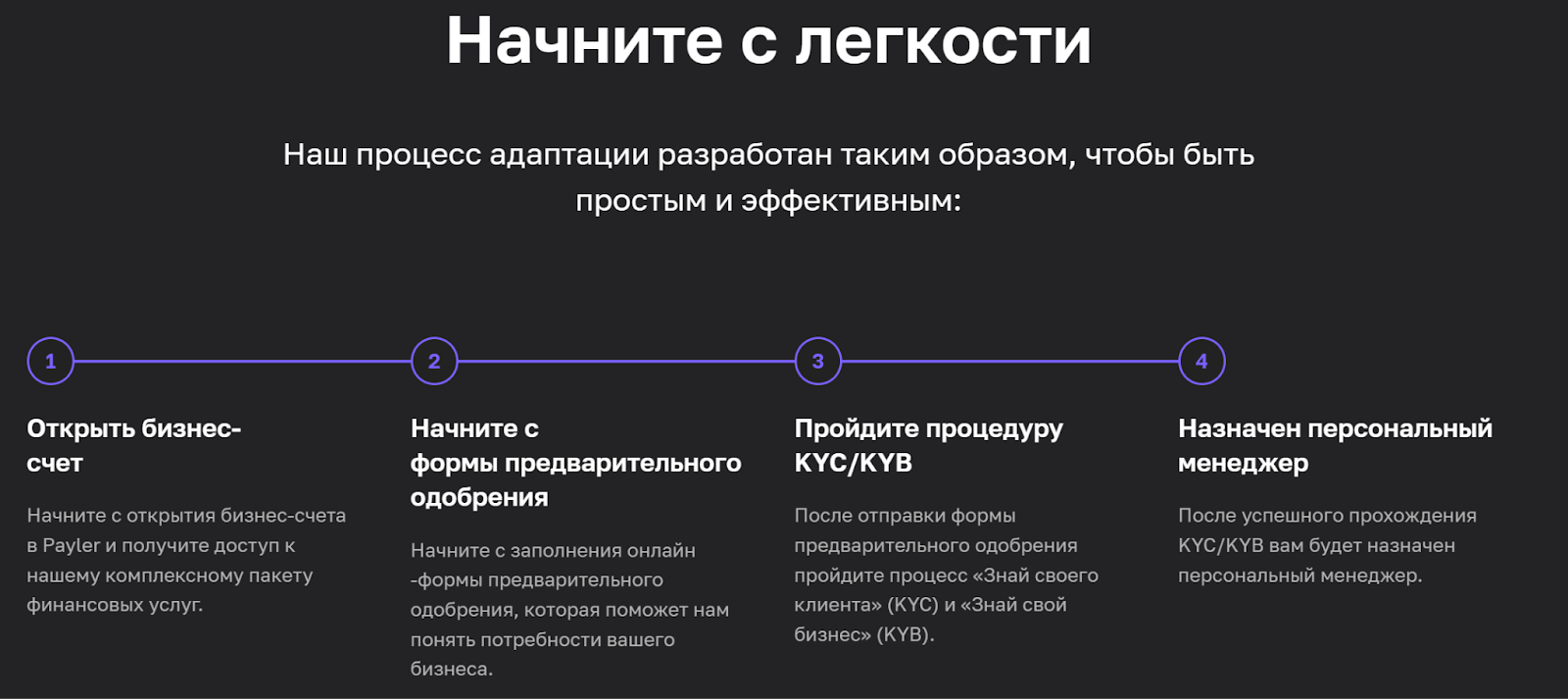 пейлер пейлер