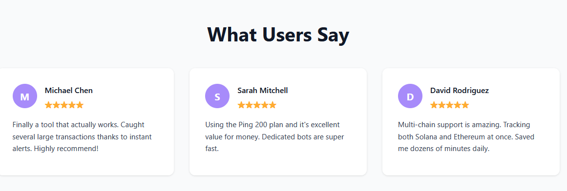 pingwallet app pingwallet app
